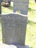 image of grave number 293290
